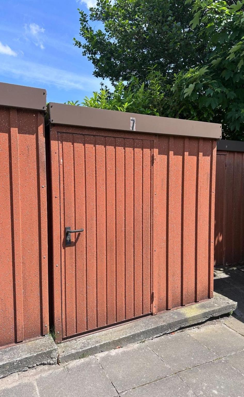 Ferienwohnung Norddeich: Gemuetliche Rueckzugsoase Fuer 2-4 Personen Ngoại thất bức ảnh