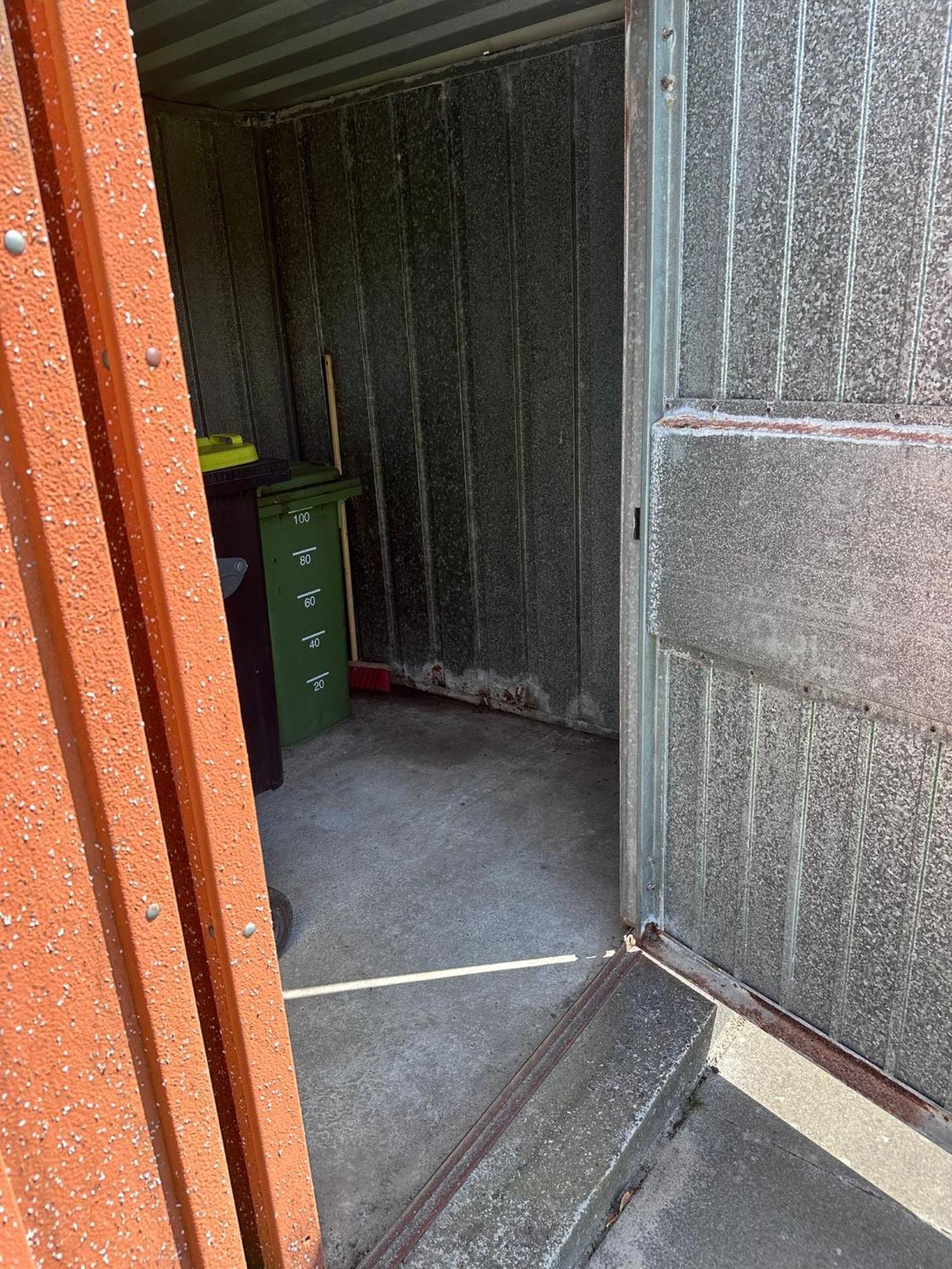 Ferienwohnung Norddeich: Gemuetliche Rueckzugsoase Fuer 2-4 Personen Ngoại thất bức ảnh